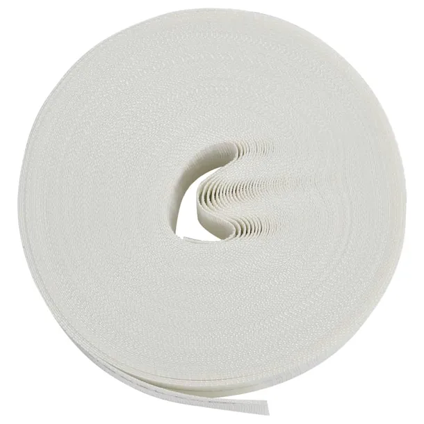 waz-plaski-25-m-2-pe-kod-producenta-151807