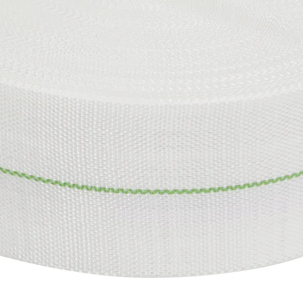 waz-plaski-25-m-2-pe