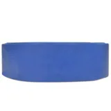 waz-plaski-25-m-3-pvc-kod-producenta-151798