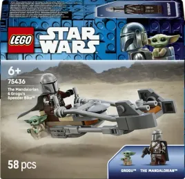 lego-star-wars-smigacz-mandalorianina-i-grogu