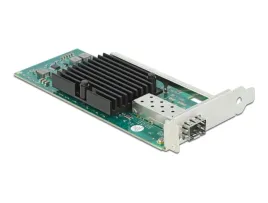 delock-karta-pci-express-greater-1-x-gniazdo-sfp-10-gigabit-lan