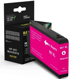 tusz-do-hp-951-xl-officejet-pro-8600-8610-8615