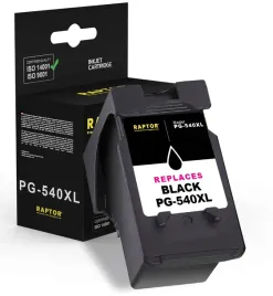 tusz-do-canon-pixma-pg540-mx454-mx455-mx472-mx475