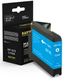 tusz-do-hp-933-xl-officejet-7110-or-7110-e-printer