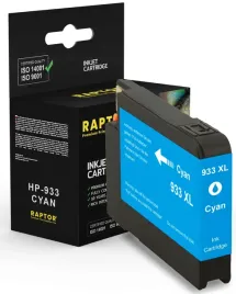 tusz-do-hp-933-xl-officejet-7110-or-7110-e-printer