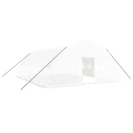 szklarnia-pe-stal-biala-8x6x285m-140g-m