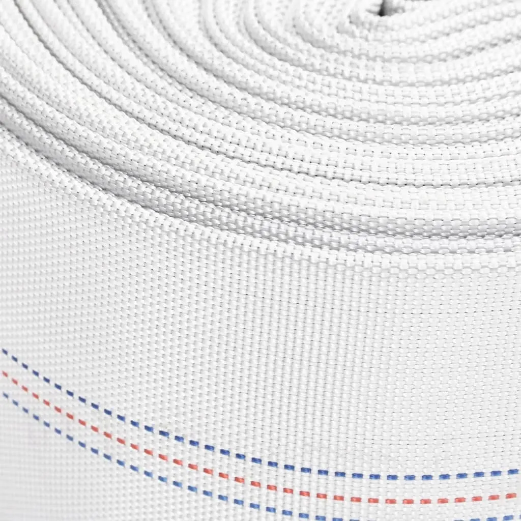 waz-strazacki-20-m-2-pvc