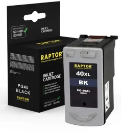 tusz-do-canon-pixma-pg40-mp150-mp160-mp170-mp180
