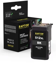 tusz-do-canon-mx410-mx420-ip2700-ip2702-pg512
