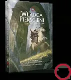 wladca-pierscieni-5e