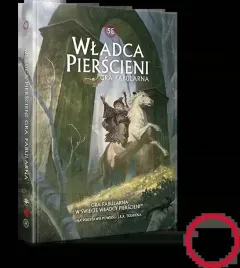 wladca-pierscieni-5e