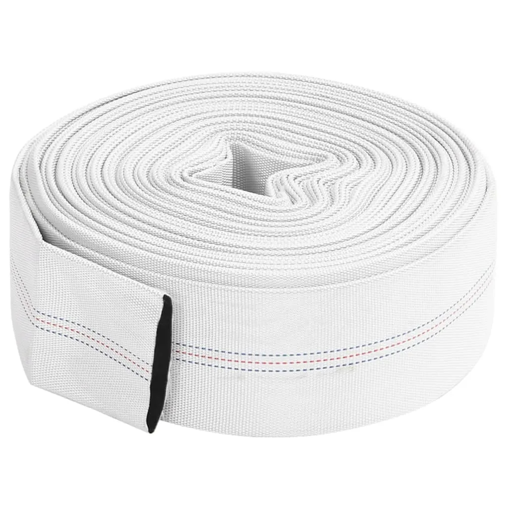 waz-strazacki-20-m-3-pvc