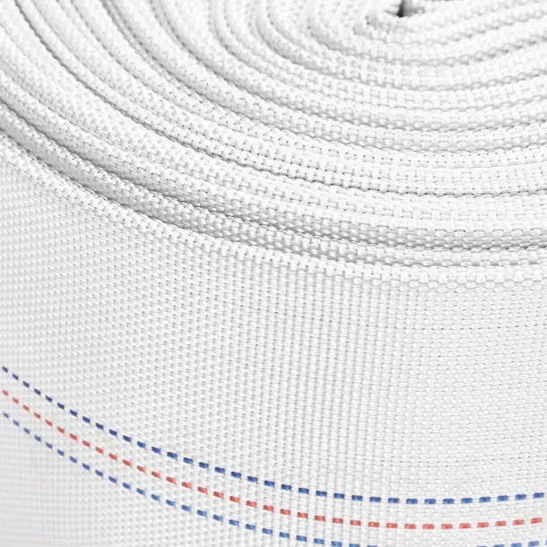 waz-strazacki-20-m-3-pvc-marka-bez-marki