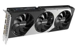 inno3d-geforce-rtx-5060-ti-x3-oc-nvidia-8-gb-gddr7