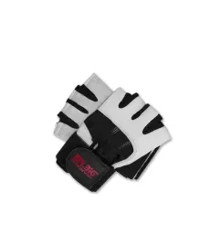 mr-big-rekawice-treningowe-z-owijka-mocne-skora-rozmiar-m