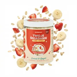 sniadanie-wysoko-bialkowe-z-kolagenem-supersonic-smak-banan-truskawka-420g