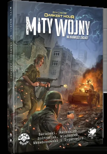 zew-cthulhu-7ed-mity-wojny