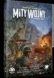 zew-cthulhu-7ed-mity-wojny