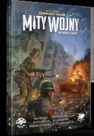 zew-cthulhu-7ed-mity-wojny