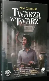 zew-cthulhu-7ed-twarza-w-twarz