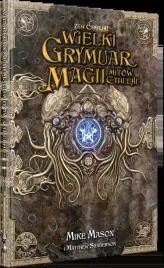 zew-cthulhu-7ed-wielki-grymuar-magii