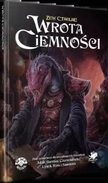 zew-cthulhu-7ed-wrota-ciemnosci