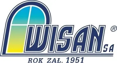 torebka-damska-summer-sunset-stan-nowy