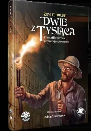 zew-cthulhu-dwie-z-tysiaca