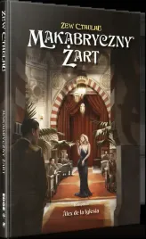zew-cthulhu-makabryczny-zart