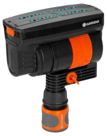 zraszacz-prostokatny-gardena-8251-20