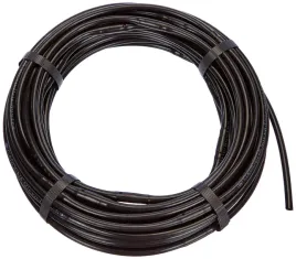 linia-nawadniania-kropelkowego-gardena-46-mm-15-m