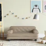 mini-sofa-dla-dzieci-cappuccino-70x45x30cm-stan-nowy
