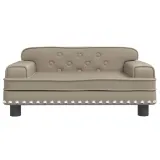 mini-sofa-dla-dzieci-cappuccino-70x45x30cm-bohater-brak
