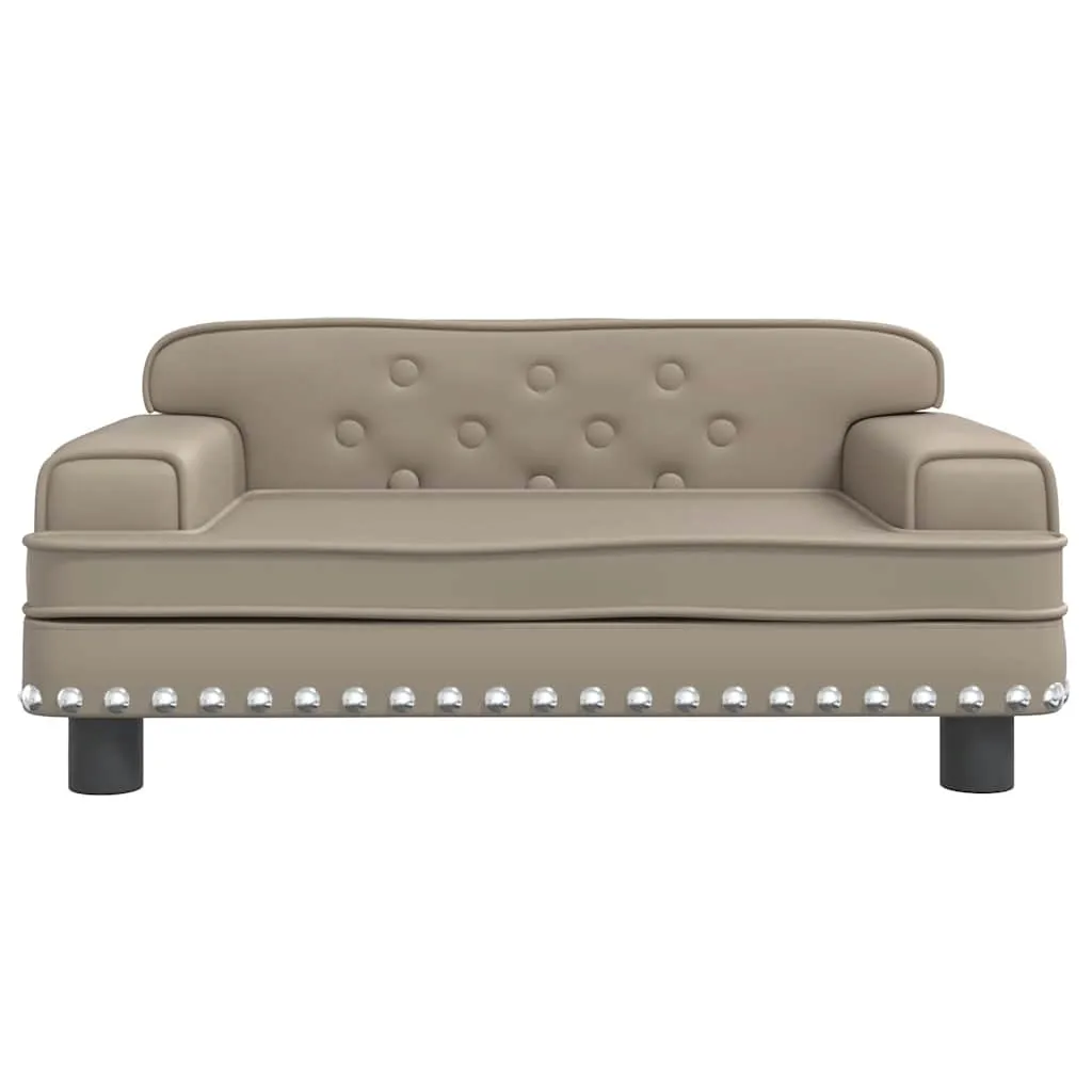 mini-sofa-dla-dzieci-cappuccino-70x45x30cm-stan-nowy
