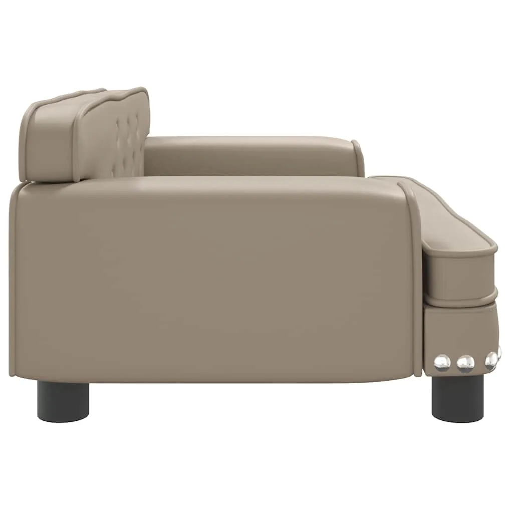 mini-sofa-dla-dzieci-cappuccino-70x45x30cm