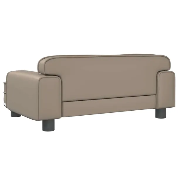 mini-sofa-dla-dzieci-cappuccino-70x45x30cm-szerokosc-produktu-70-cm