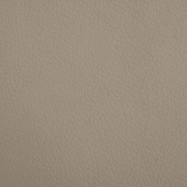 mini-sofa-dla-dzieci-cappuccino-70x45x30cm-kod-producenta-zl-3196304