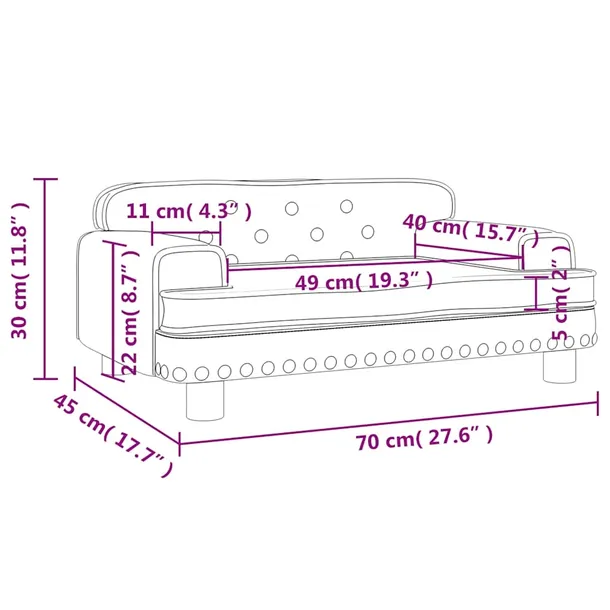 mini-sofa-dla-dzieci-cappuccino-70x45x30cm-rodzaj-sofa