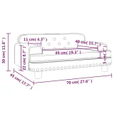 mini-sofa-dla-dzieci-cappuccino-70x45x30cm-rodzaj-sofa