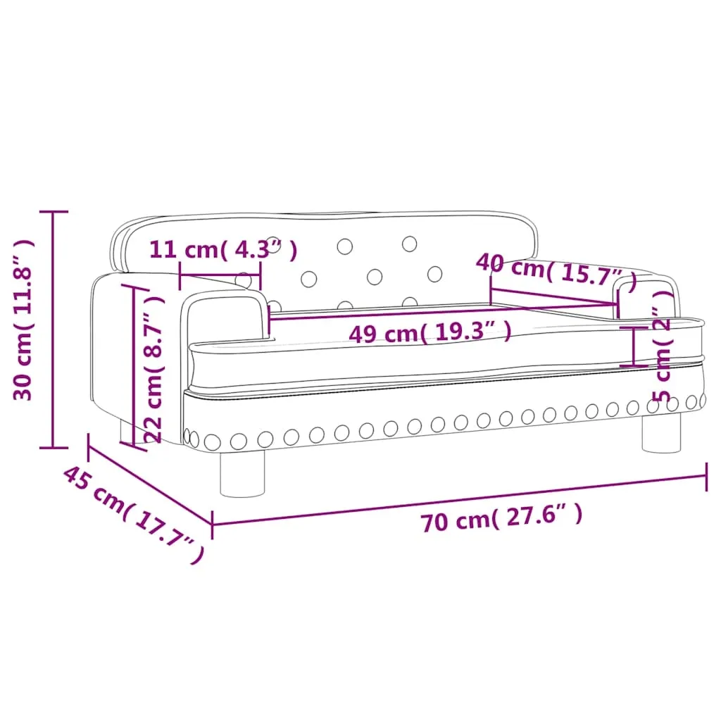 mini-sofa-dla-dzieci-cappuccino-70x45x30cm-stan-nowy