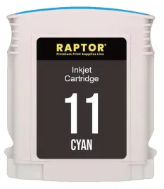 tusz-do-hp-color-inkjet-2600-2600dn-cp1700-cp1700d
