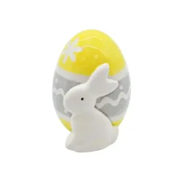 wielkanocne-ceramiczne-jajko-z-krolikiem