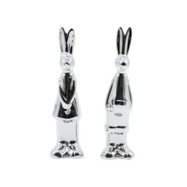 wielkanocny-ceramiczny-krolik-srebrny-mix