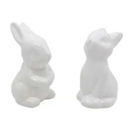 wielkanocny-ceramiczny-krolik-dekoracyjny-bialy-mix