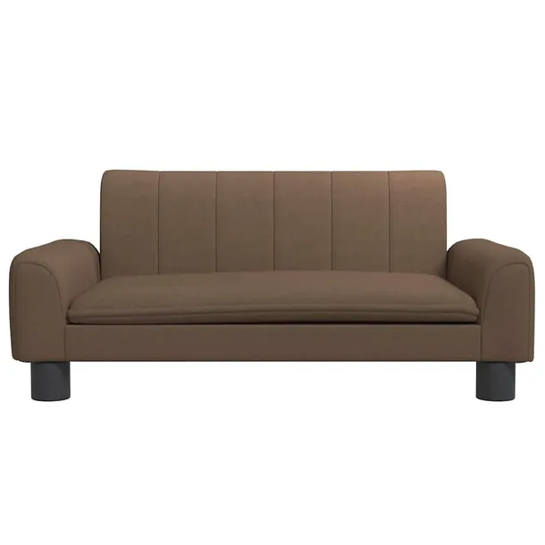 mini-sofa-dziecieca-70x45x30-cm-brazowa-bohater-brak