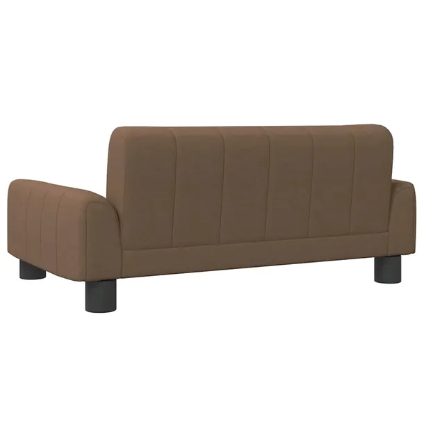 mini-sofa-dziecieca-70x45x30-cm-brazowa-kolor-obicia-odcienie-brazu
