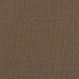mini-sofa-dziecieca-70x45x30-cm-brazowa-szerokosc-produktu-70-cm