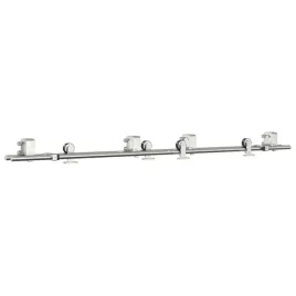 system-do-mocowania-drzwi-przesuwnych-183-cm-stal-srebrny