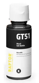 tusz-do-hp-deskjet-gt51-m0h57ae-gt5810-gt5820
