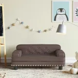 mini-sofa-dziecieca-brazowa-70x45x30-cm-stan-nowy